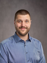 Alexander Heidelbach